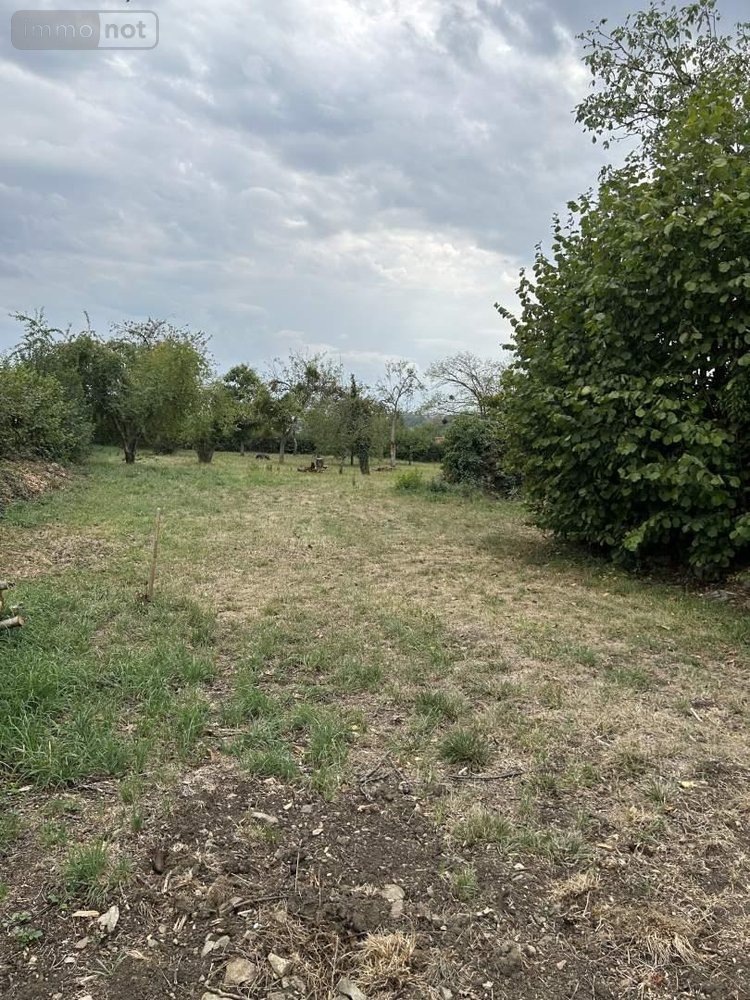 Maison a vendre Pouilly-en-Auxois 21320 Côte-d'Or 125 m2 4 pièces 180000 euros