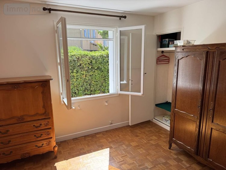 Maison a vendre Camaret-sur-Aigues 84850 Vaucluse 145 m2 5 pièces 460000 euros