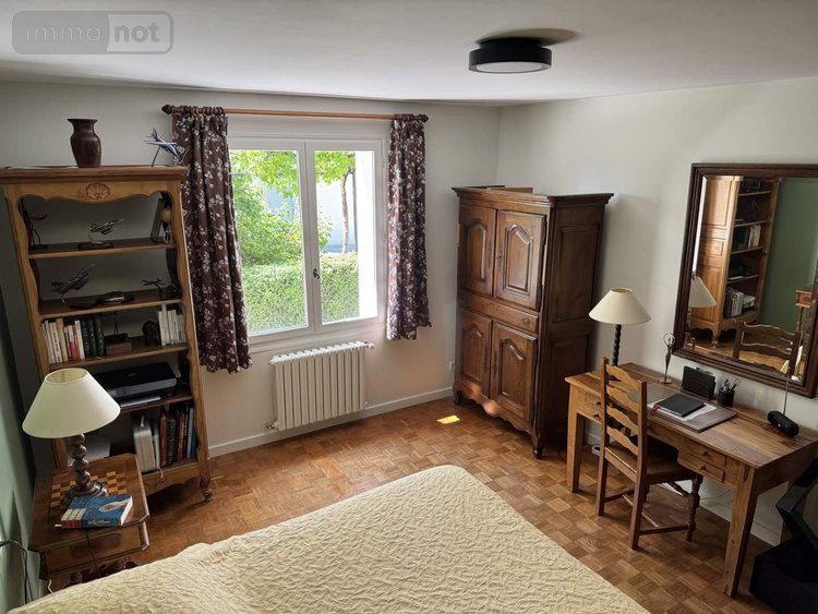 Maison a vendre Camaret-sur-Aigues 84850 Vaucluse 145 m2 5 pièces 460000 euros