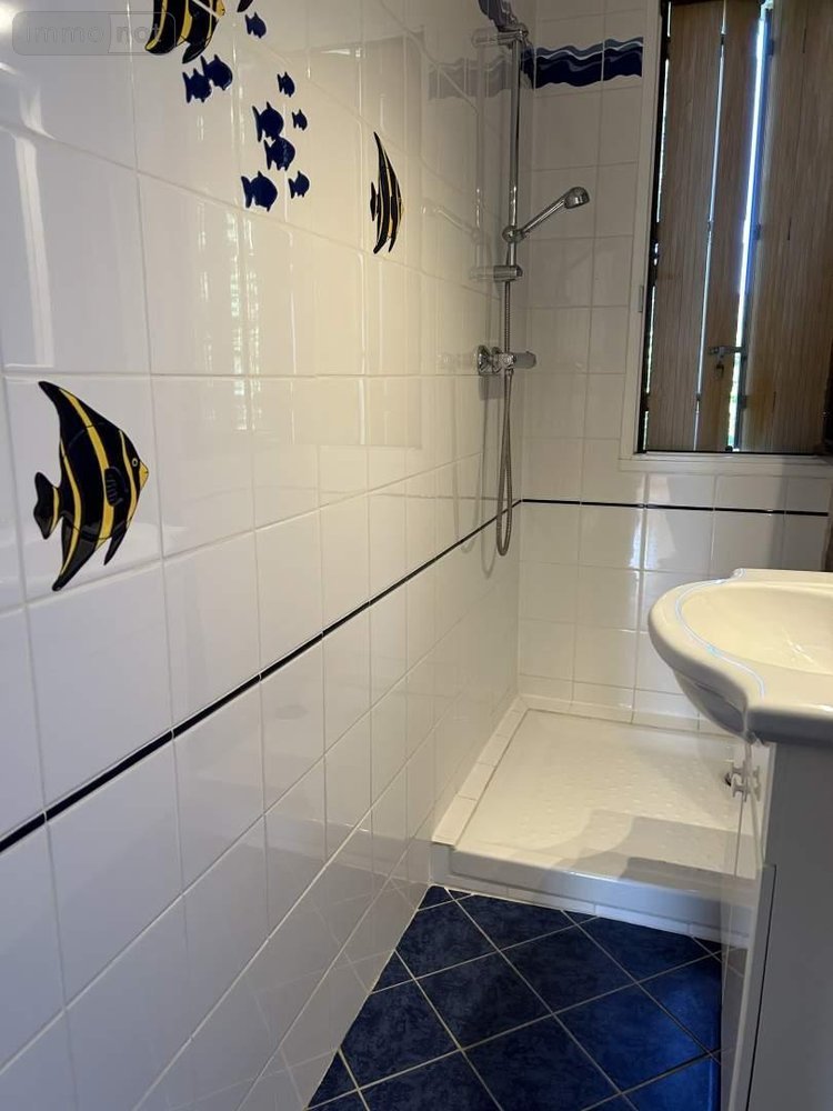 Maison a vendre Plombières-lès-Dijon 21370 Côte-d'Or 146 m2 6 pièces 299000 euros