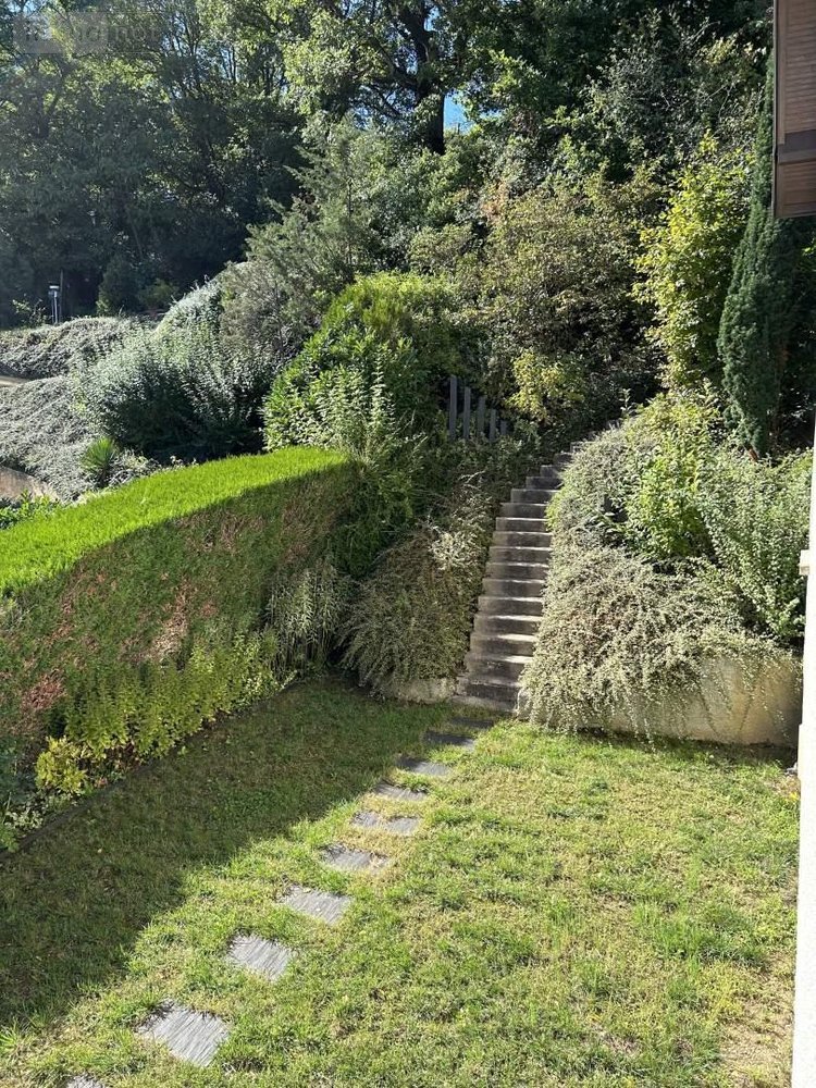 Maison a vendre Dijon 21000 Côte-d'Or 146 m2 6 pièces 274000 euros