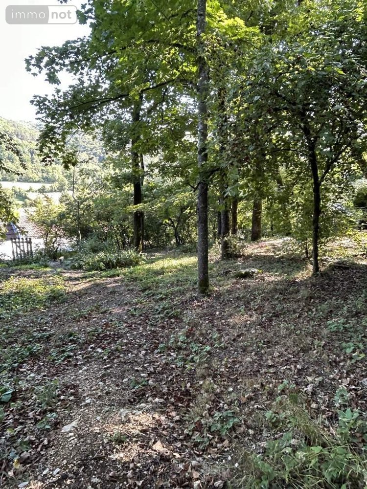 Maison a vendre Dijon 21000 Côte-d'Or 146 m2 6 pièces 274000 euros