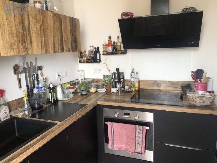 Maison a vendre Pléneuf-Val-André 22370 Côtes-d'Armor 82 m2 6 pièces 397100 euros