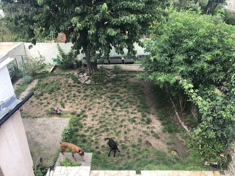 Maison a vendre Pléneuf-Val-André 22370 Côtes-d'Armor 82 m2 6 pièces 435960 euros