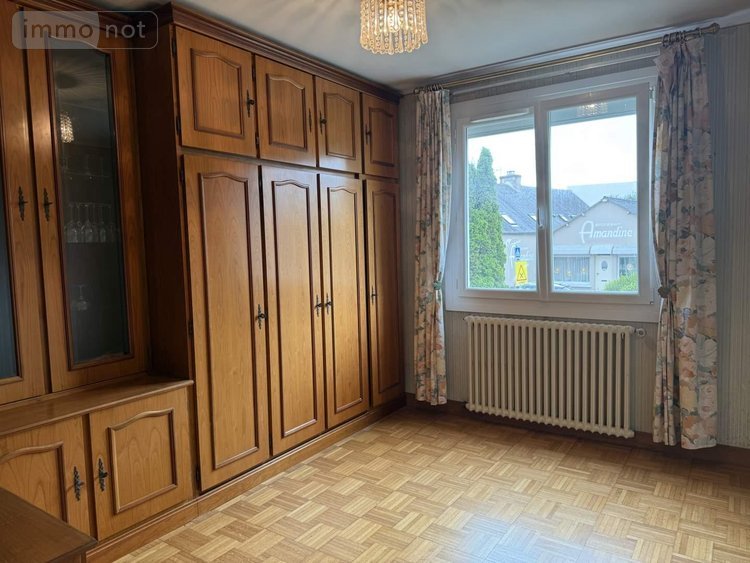 Maison a vendre Yffiniac 22120 Côtes-d'Armor 147 m2 5 pièces 235125 euros