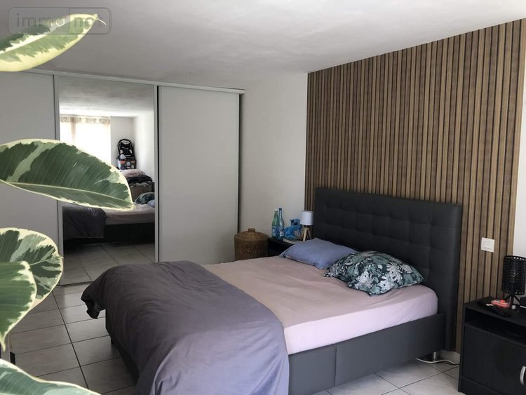 Maison a vendre Saint-Alban 22400 Côtes-d'Armor 234 m2 8 pièces 409640 euros