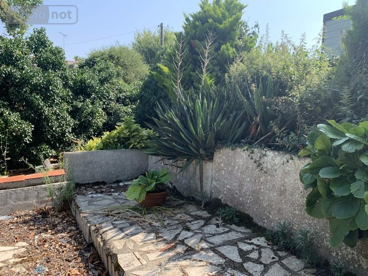 Maison a vendre Lamballe-Armor 22400 Côtes-d'Armor 100 m2 7 pièces 188100 euros