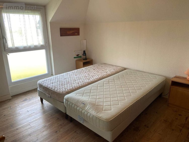 Maison a vendre Saint-Alban 22400 Côtes-d'Armor 114 m2 5 pièces 229900 euros