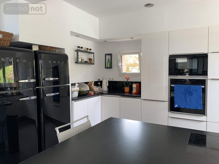 Maison a vendre Pléneuf-Val-André 22370 Côtes-d'Armor 190 m2 7 pièces 840780 euros