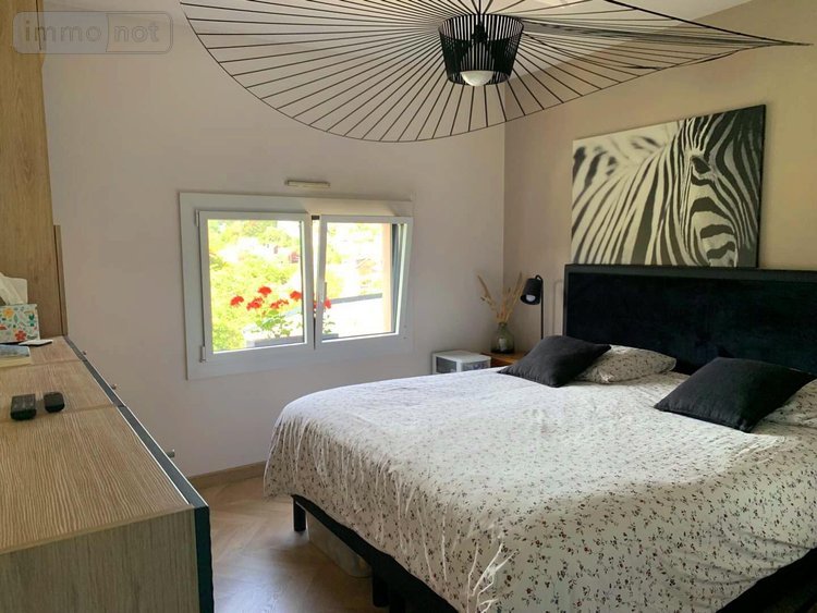 Maison a vendre Pléneuf-Val-André 22370 Côtes-d'Armor 190 m2 7 pièces 840780 euros