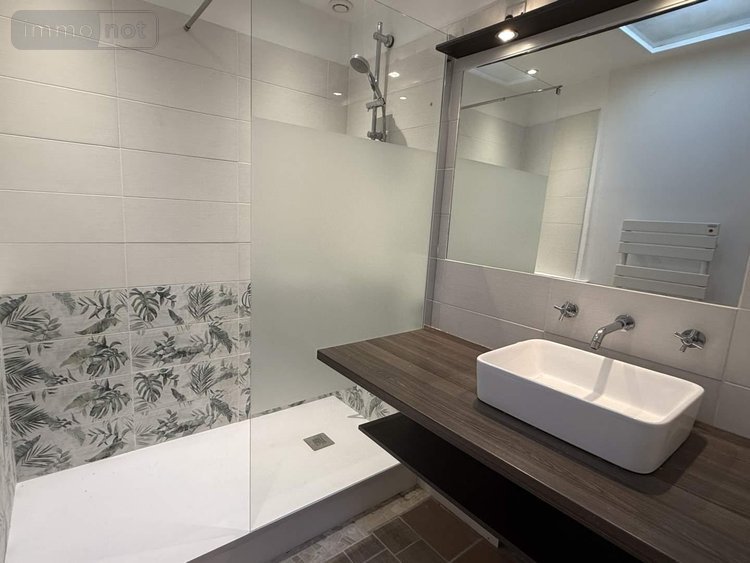 Maison a vendre Pléneuf-Val-André 22370 Côtes-d'Armor 97 m2 5 pièces 425580 euros