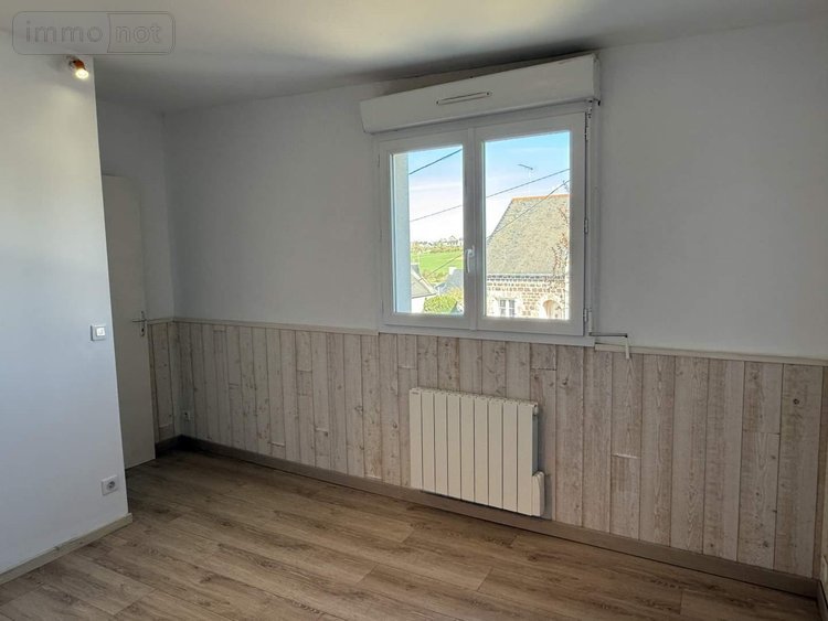Maison a vendre Pléneuf-Val-André 22370 Côtes-d'Armor 97 m2 5 pièces 425580 euros
