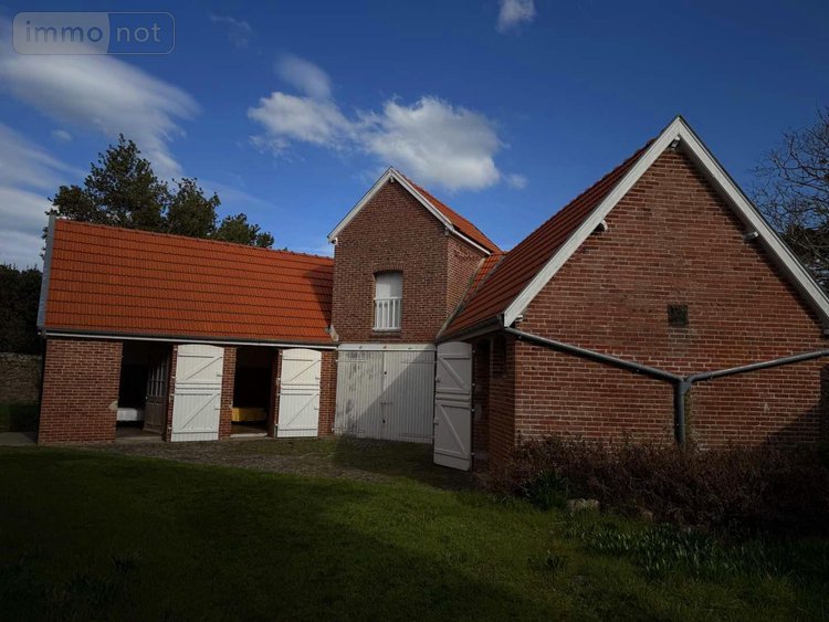 Maison a vendre Erquy 22430 Côtes-d'Armor 180 m2 12 pièces 882300 euros