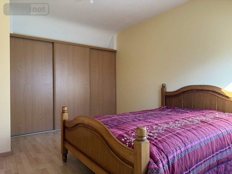 Maison a vendre Pléneuf-Val-André 22370 Côtes-d'Armor 79 m2 4 pièces 407550 euros