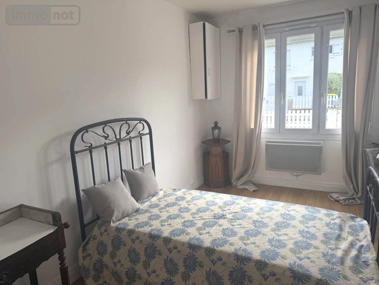 Maison a vendre Pléneuf-Val-André 22370 Côtes-d'Armor 129 m2 6 pièces 493050 euros