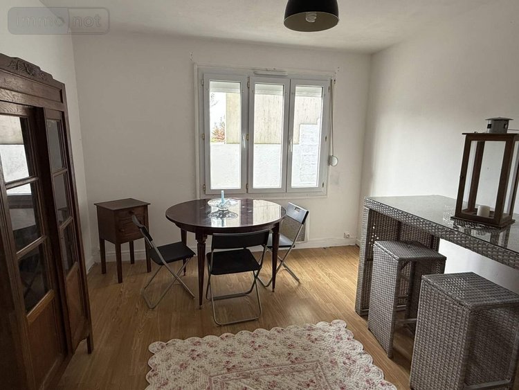 Maison a vendre Pléneuf-Val-André 22370 Côtes-d'Armor 129 m2 6 pièces 493050 euros