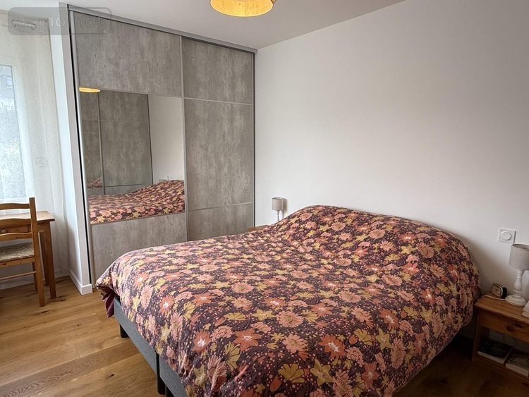 Maison a vendre Pléneuf-Val-André 22370 Côtes-d'Armor 122 m2 5 pièces 517962 euros