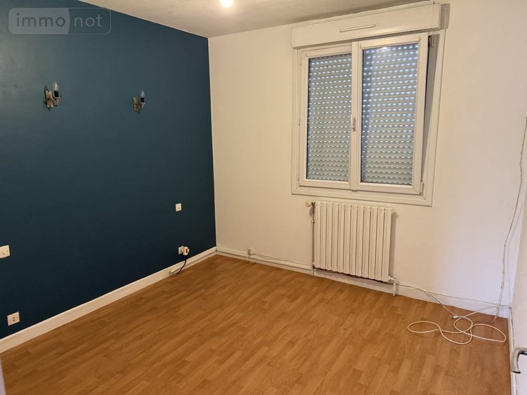 Maison a vendre Planguenoual 22400 Côtes-d'Armor 101 m2 5 pièces 209000 euros