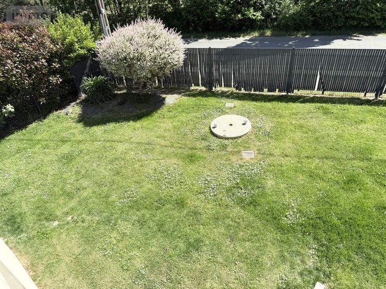 Maison a vendre Hénansal 22400 Côtes-d'Armor 169 m2 7 pièces 331265 euros