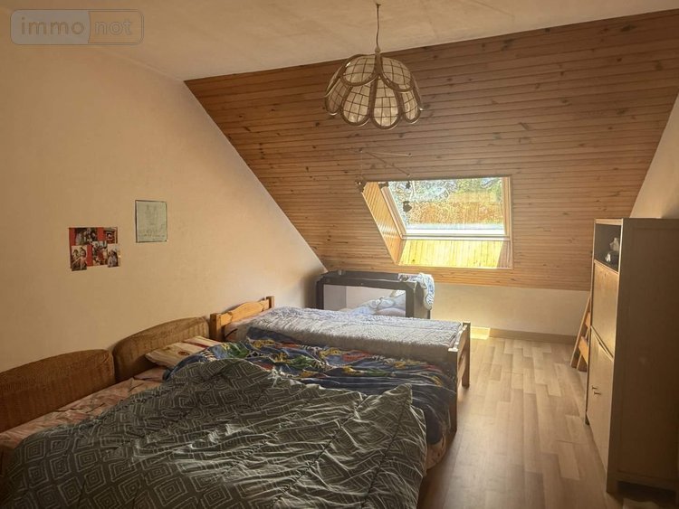Maison a vendre Pléneuf-Val-André 22370 Côtes-d'Armor 248 m2 10 pièces 986100 euros