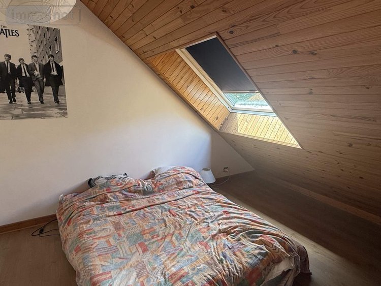 Maison a vendre Pléneuf-Val-André 22370 Côtes-d'Armor 248 m2 10 pièces 986100 euros