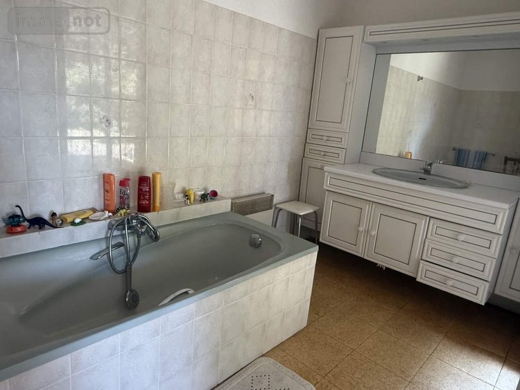 Maison a vendre Pléneuf-Val-André 22370 Côtes-d'Armor 248 m2 10 pièces 986100 euros