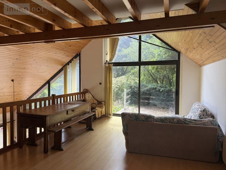 Maison a vendre Pléneuf-Val-André 22370 Côtes-d'Armor 248 m2 10 pièces 986100 euros