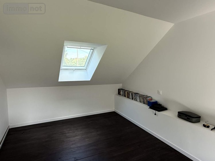 Maison a vendre Saint-Alban 22400 Côtes-d'Armor 105 m2 5 pièces 282150 euros