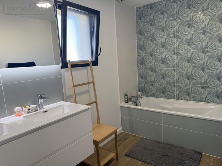 Maison a vendre Planguenoual 22400 Côtes-d'Armor 103 m2 5 pièces 365750 euros