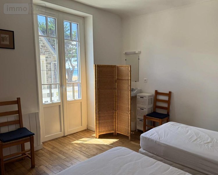 Maison a vendre Pléneuf-Val-André 22370 Côtes-d'Armor 109 m2 6 pièces 799260 euros