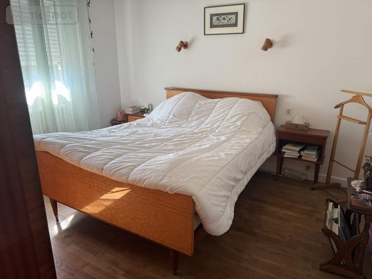 Maison a vendre Pléneuf-Val-André 22370 Côtes-d'Armor 93 m2 5 pièces 381425 euros