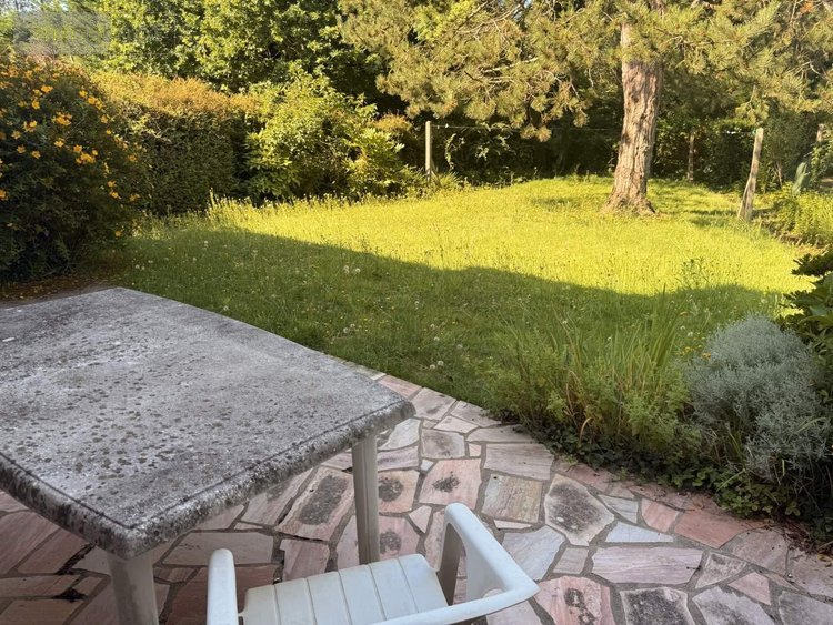 Maison a vendre Pléneuf-Val-André 22370 Côtes-d'Armor 93 m2 5 pièces 381425 euros