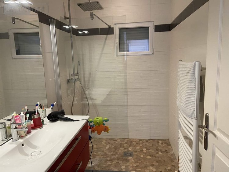 Maison a vendre Saint-Alban 22400 Côtes-d'Armor 174 m2 5 pièces 570900 euros