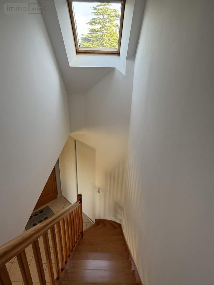 Maison a vendre Lamballe-Armor 22400 Côtes-d'Armor 125 m2 6 pièces 477480 euros