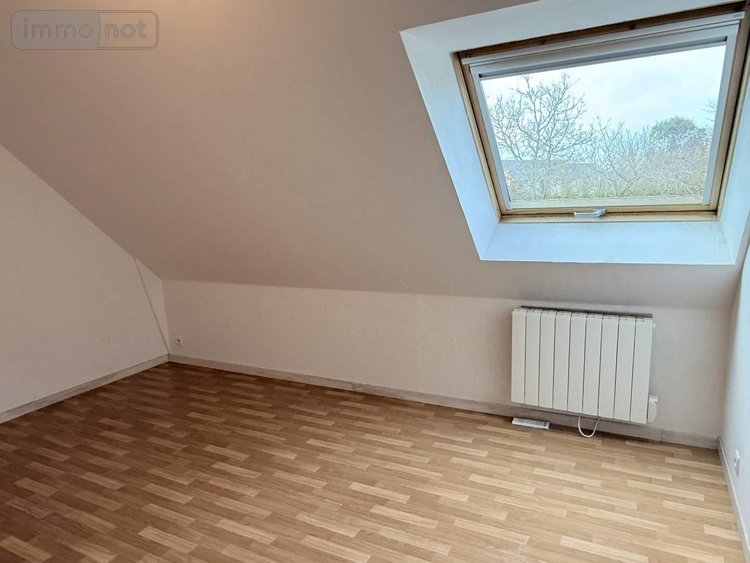 Maison a vendre Pléneuf-Val-André 22370 Côtes-d'Armor 148 m2 5 pièces 435960 euros