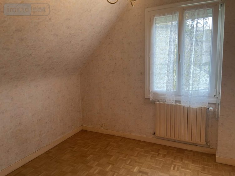 Maison a vendre Pléneuf-Val-André 22370 Côtes-d'Armor 124 m2 5 pièces 435960 euros