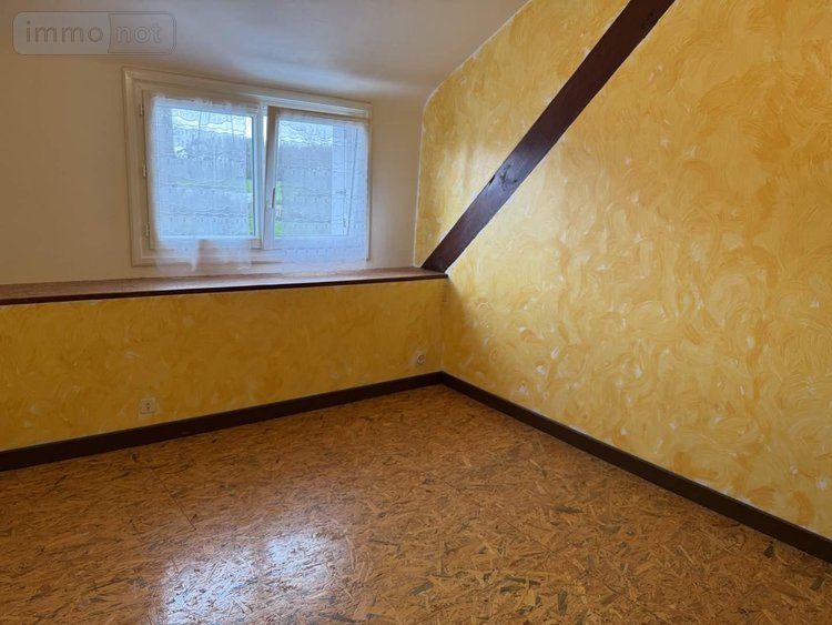 Maison a vendre Andel 22400 Côtes-d'Armor 133 m2 5 pièces 292600 euros
