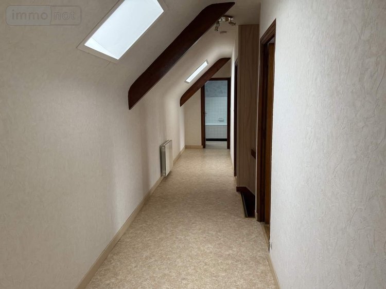 Maison a vendre Andel 22400 Côtes-d'Armor 133 m2 5 pièces 292600 euros