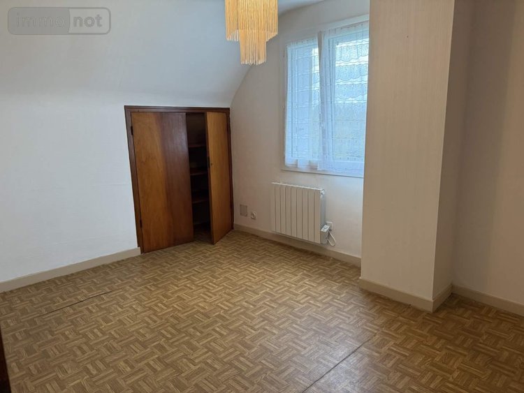 Maison a vendre Andel 22400 Côtes-d'Armor 133 m2 5 pièces 292600 euros