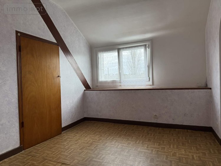 Maison a vendre Andel 22400 Côtes-d'Armor 133 m2 5 pièces 292600 euros