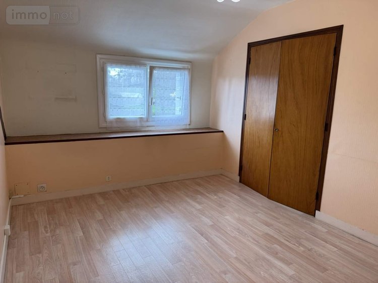 Maison a vendre Andel 22400 Côtes-d'Armor 133 m2 5 pièces 292600 euros