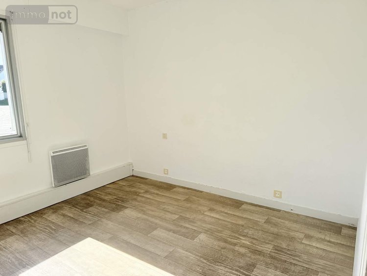 Appartement a vendre Pléneuf-Val-André 22370 Côtes-d'Armor 70 m2 4 pièces 498240 euros