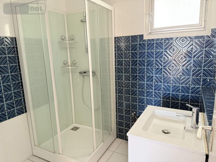 Appartement a vendre Pléneuf-Val-André 22370 Côtes-d'Armor 70 m2 4 pièces 498240 euros