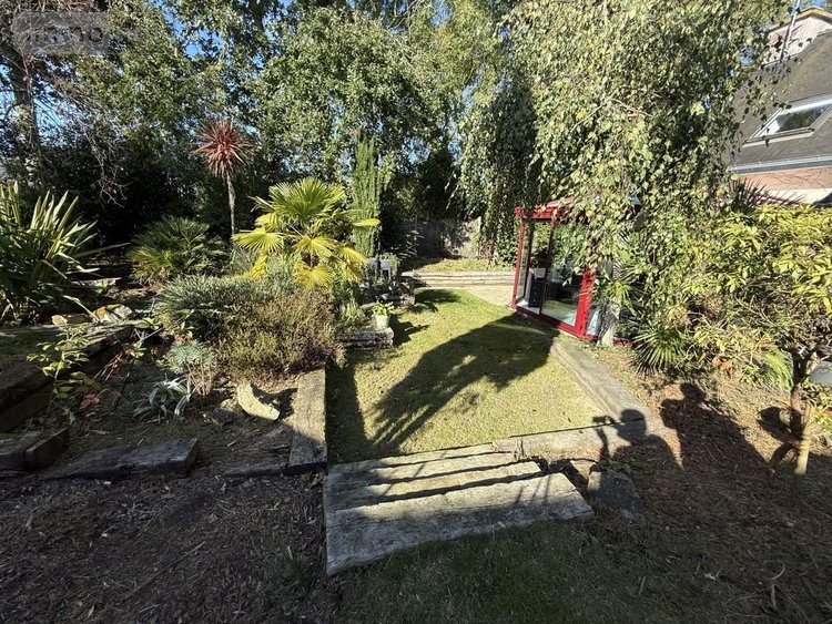 Maison a vendre Saint-Alban 22400 Côtes-d'Armor 97 m2 5 pièces 282150 euros