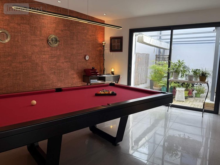 Maison a vendre Pléneuf-Val-André 22370 Côtes-d'Armor 215 m2 8 pièces 1083998 euros