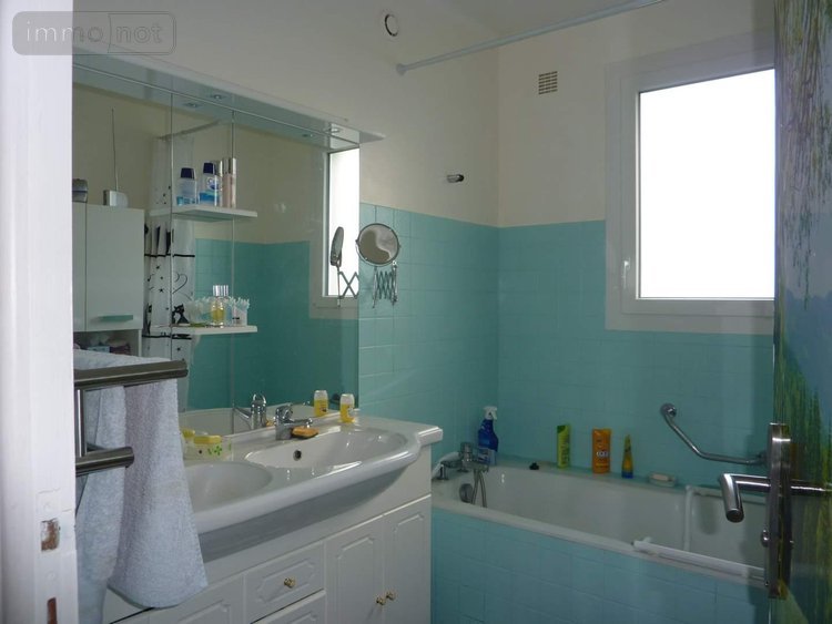 Maison a vendre Bréhand 22510 Côtes-d'Armor 247 m2 10 pièces 351900 euros