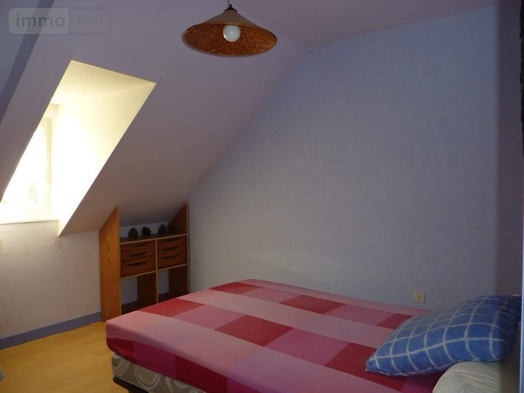 Maison a vendre Bréhand 22510 Côtes-d'Armor 247 m2 10 pièces 351900 euros