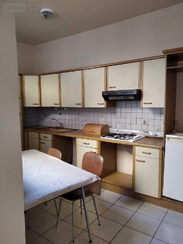 Maison a vendre Beaussais-sur-Mer 22650 Côtes-d'Armor 152 m2 8 pièces 275600 euros
