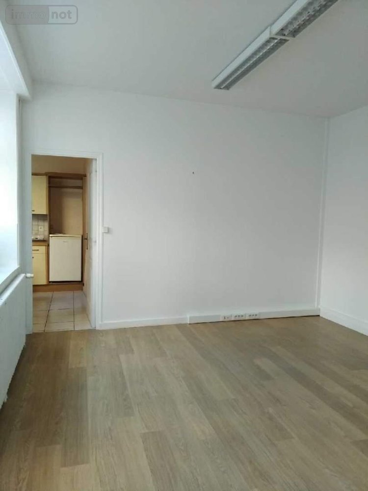 Maison a vendre Beaussais-sur-Mer 22650 Côtes-d'Armor 152 m2 8 pièces 275600 euros