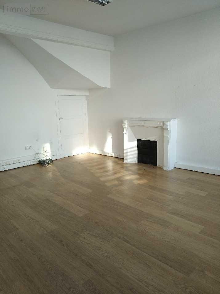 Maison a vendre Beaussais-sur-Mer 22650 Côtes-d'Armor 152 m2 8 pièces 275600 euros